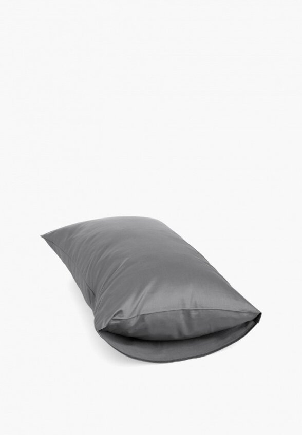 Комплект наволочек DeNastia