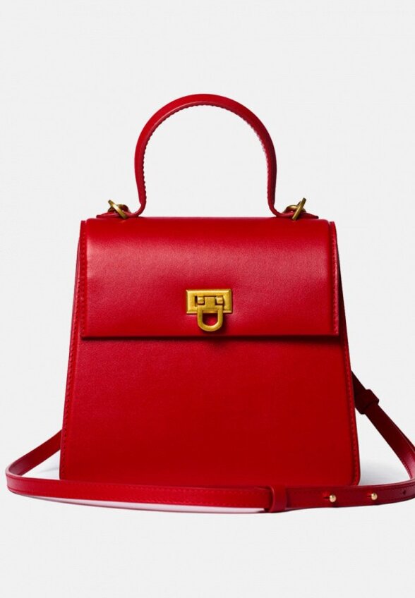 Сумка CNS Coined In Stone