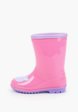 Сапоги резиновые Kenkä1  - превью
