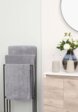 Полотенце 21maison4  - превью