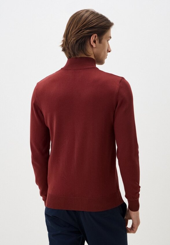 Кардиган Fratelli D'arte