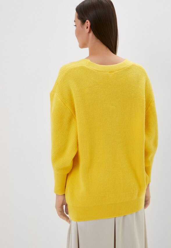 Кардиган Lakressi