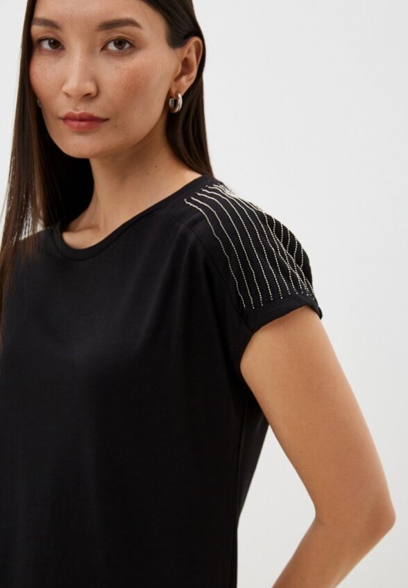 Футболка Colin's