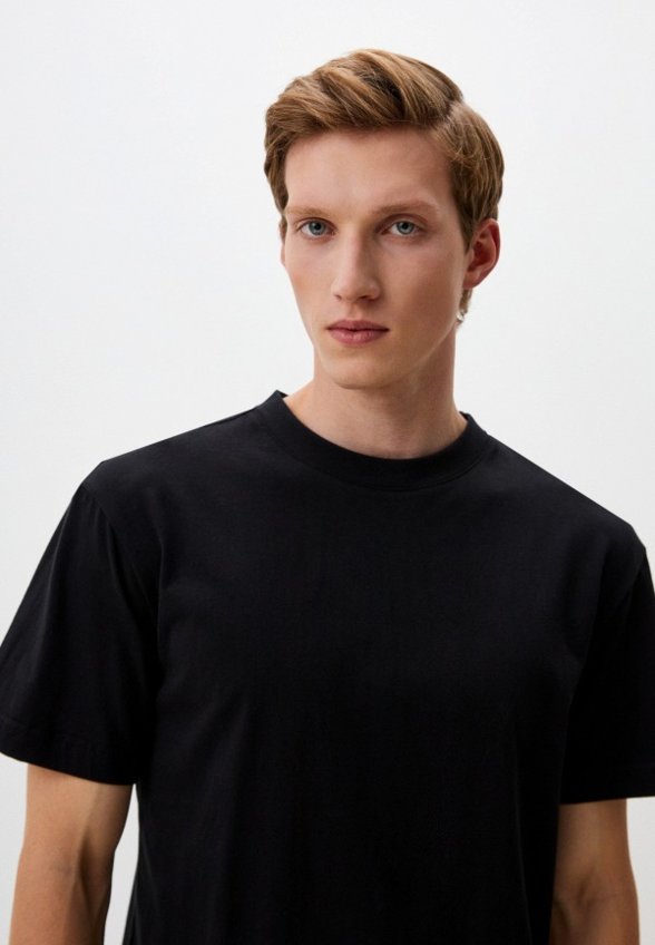 Футболка Concept Club