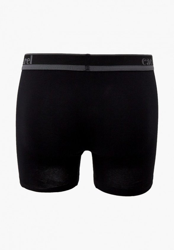 Трусы 3 шт. Cacharel