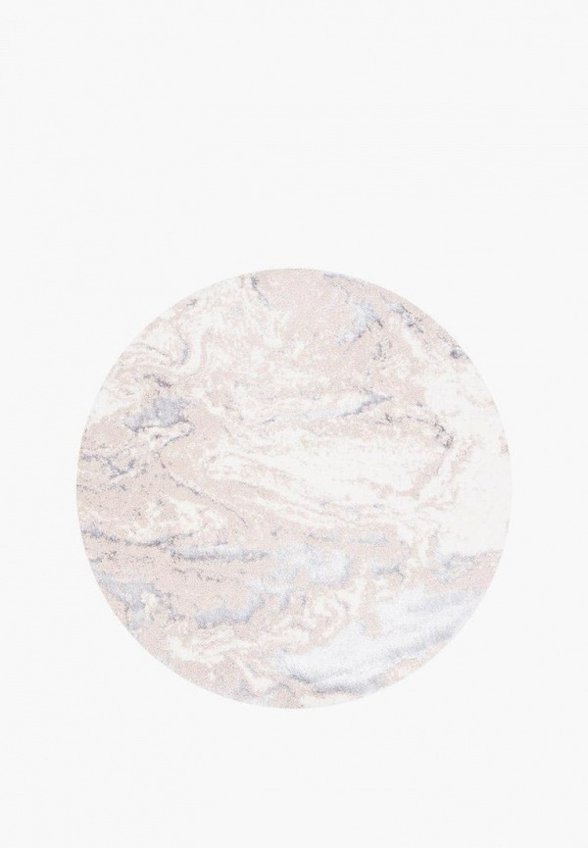 Коврик для ванной Sofi De Marko