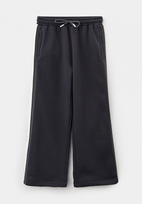 Костюм спортивный Fashion X&S