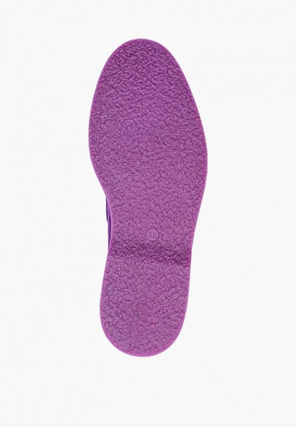 Лоферы Vitacci