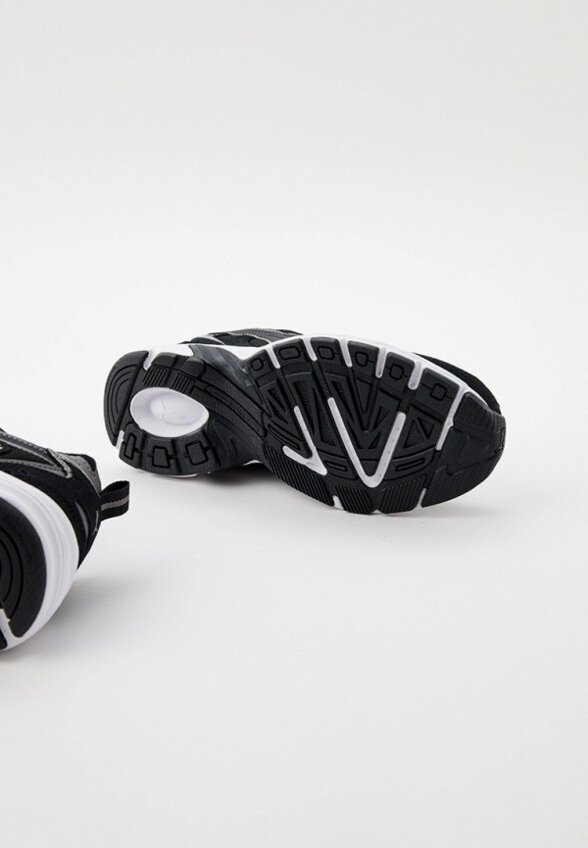 Кроссовки PUMA