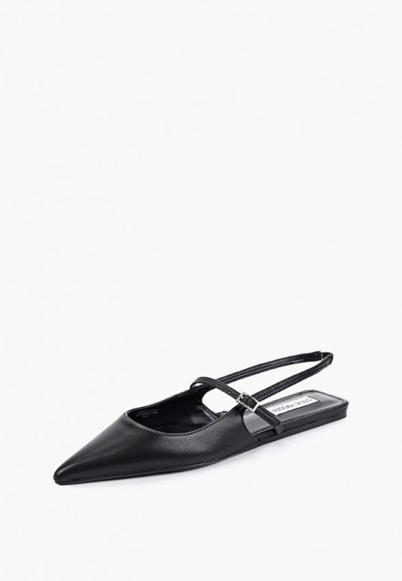 Туфли Steve Madden