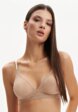 Бюстгальтер Milady1  - превью