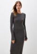 Платье Feeda Grava2  - превью