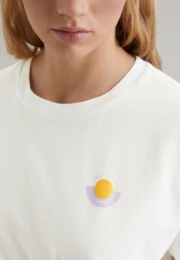 Футболка Marc O'Polo