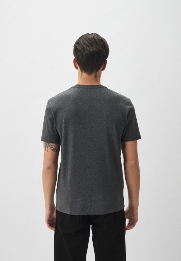 Футболка Calvin Klein