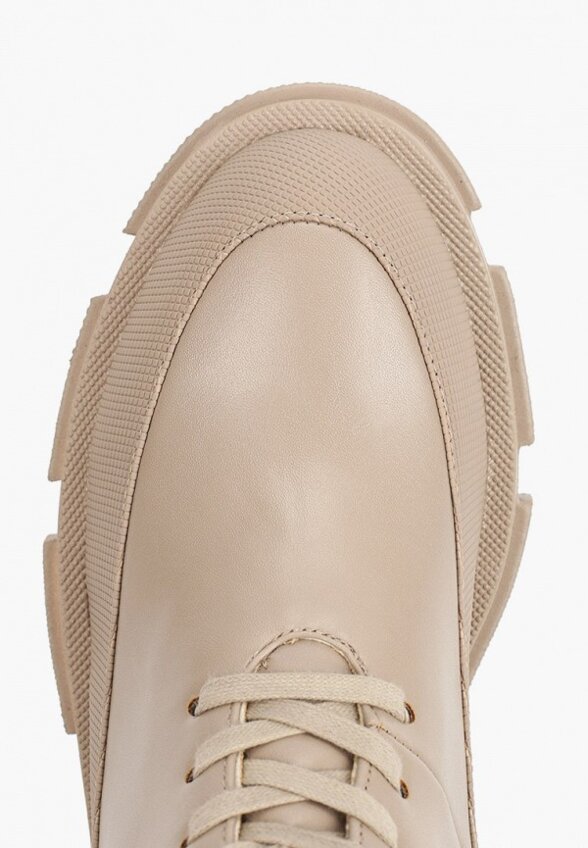 Сапоги May Vian