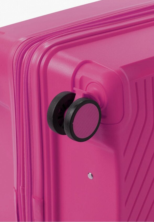 Чемоданы 3 шт. Feelway