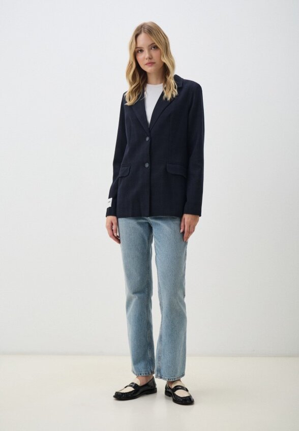 Жакет Vivienne Mare