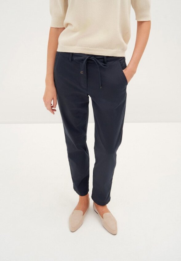 Брюки Gerry Weber