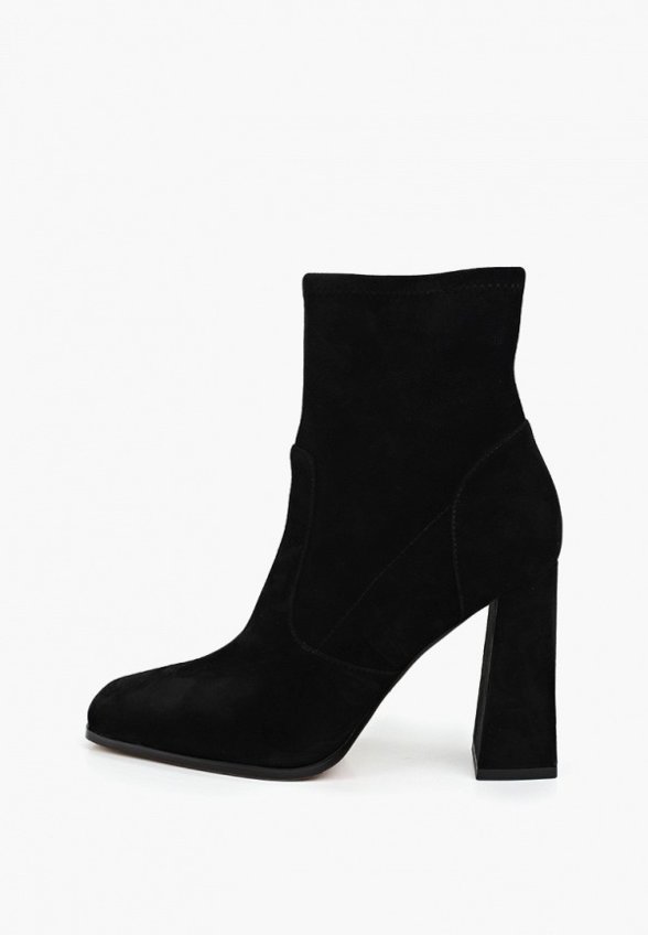 Ботильоны Basconi