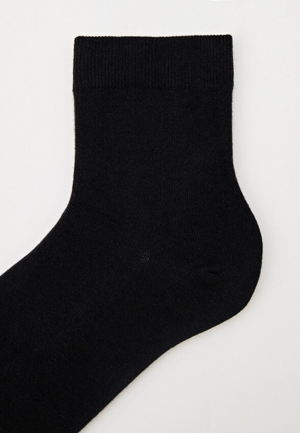 Носки 5 пар Ecco