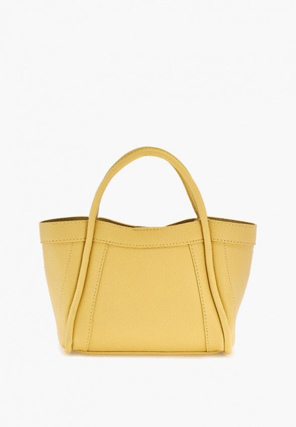 Сумка и косметичка Jane's Story