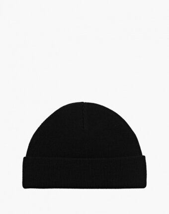 Шапка Carhartt WIP мужчинам