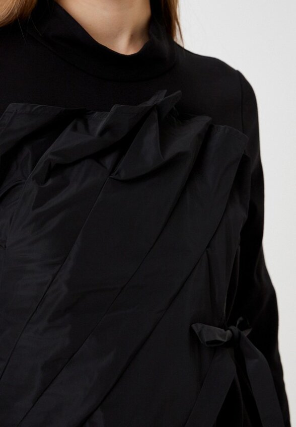 Платье Helmidge