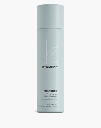Спрей для укладки Kevin.Murphy женщинам