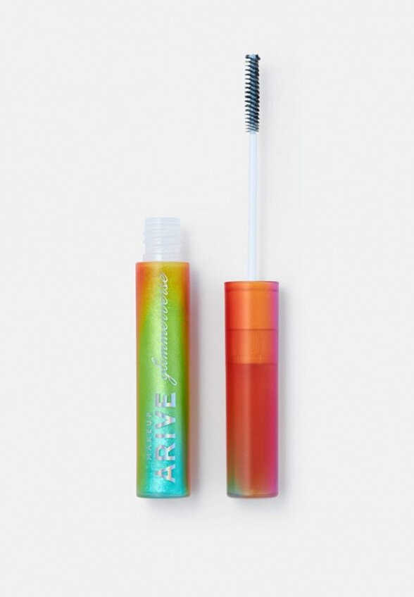 Топ-фиксатор для туши Arive Makeup