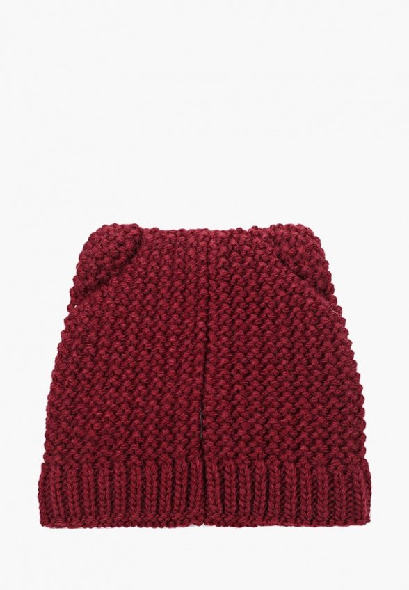 Комплект Val Vutti