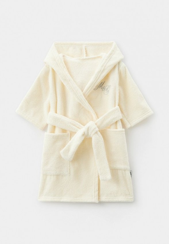Халат домашний Амелли