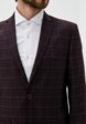 Пиджак Mishelin4  - превью
