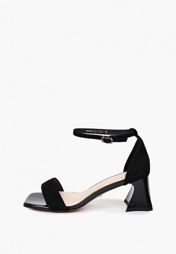 Босоножки Ivolga