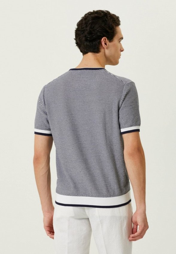 Джемпер NetWork