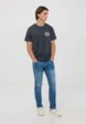 Джинсы Terranova2  - превью
