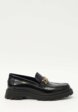 Dior Shoes1  - превью