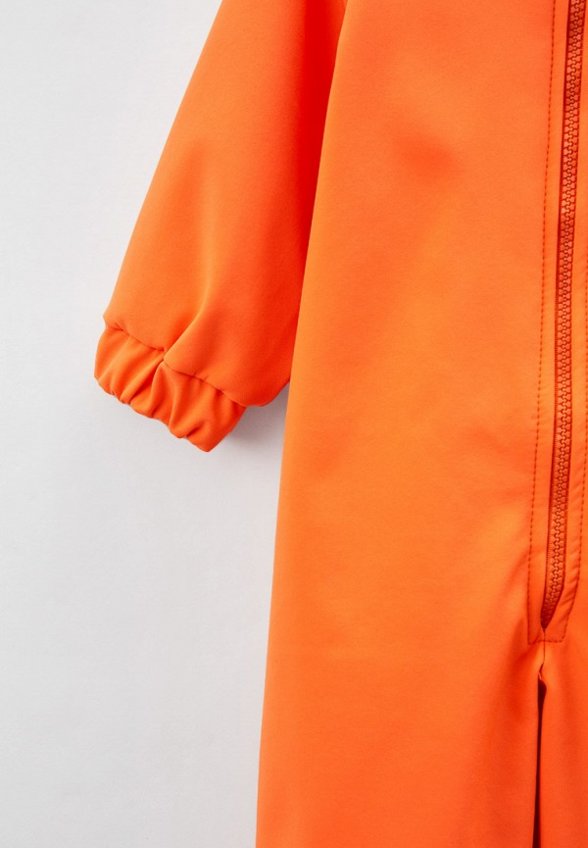 Комбинезон утепленный Ete Children