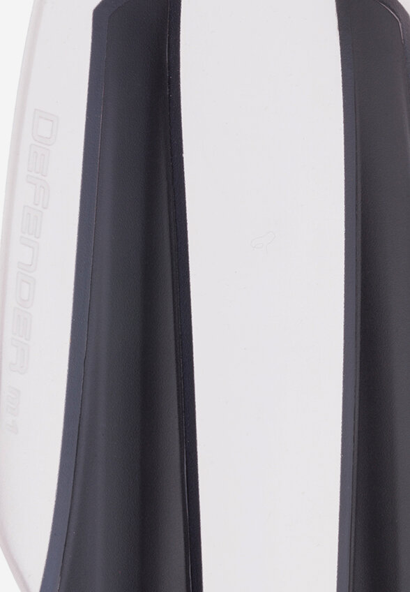 Крыло переднее Topeak DeFender M1 26