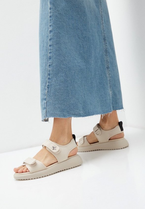 Сандалии Keddo