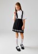 Юбка Acoola4  - превью