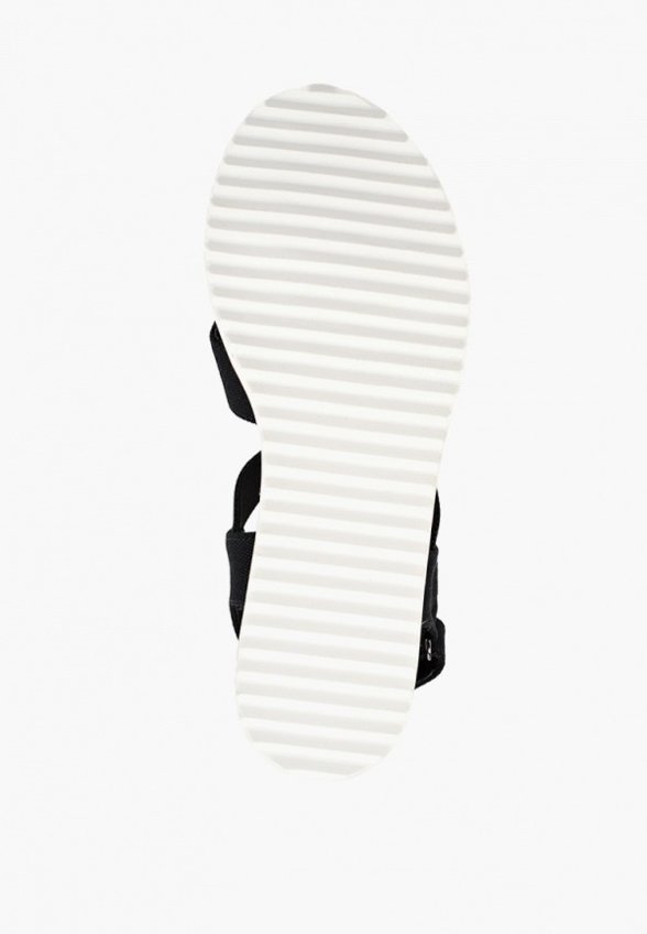 Сандалии Respect