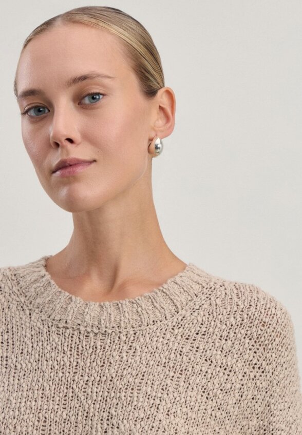 Джемпер Zarina