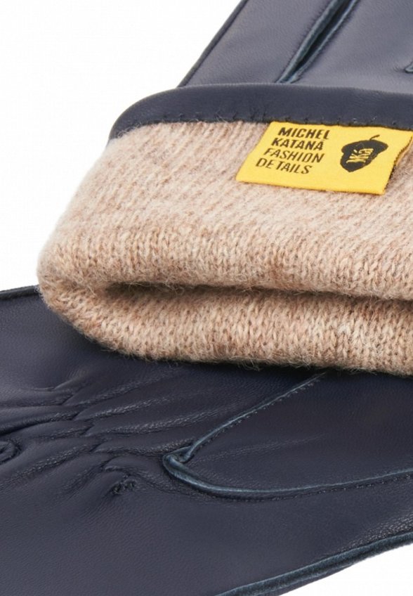 Перчатки Michel Katana