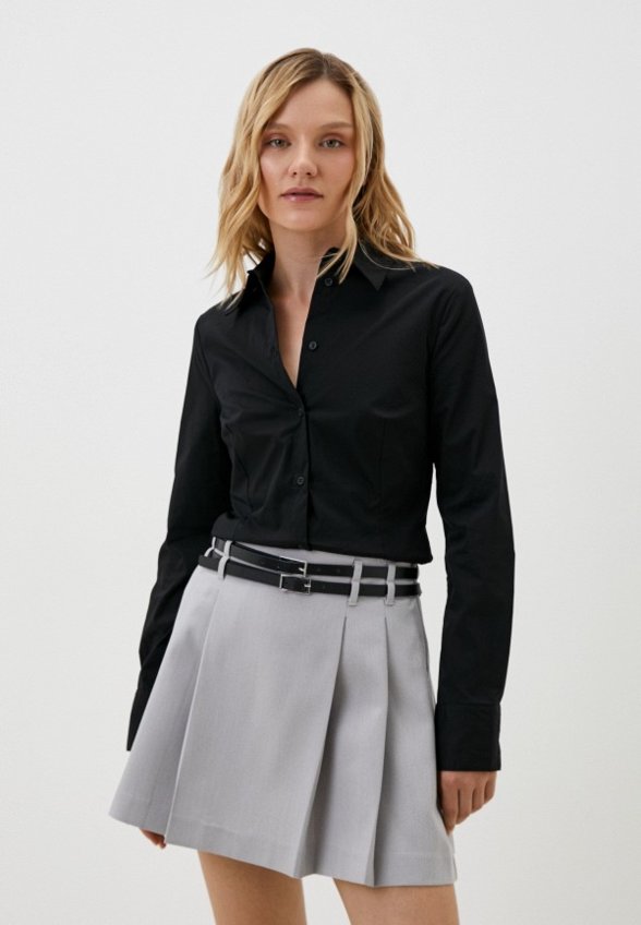 Рубашка O'STIN