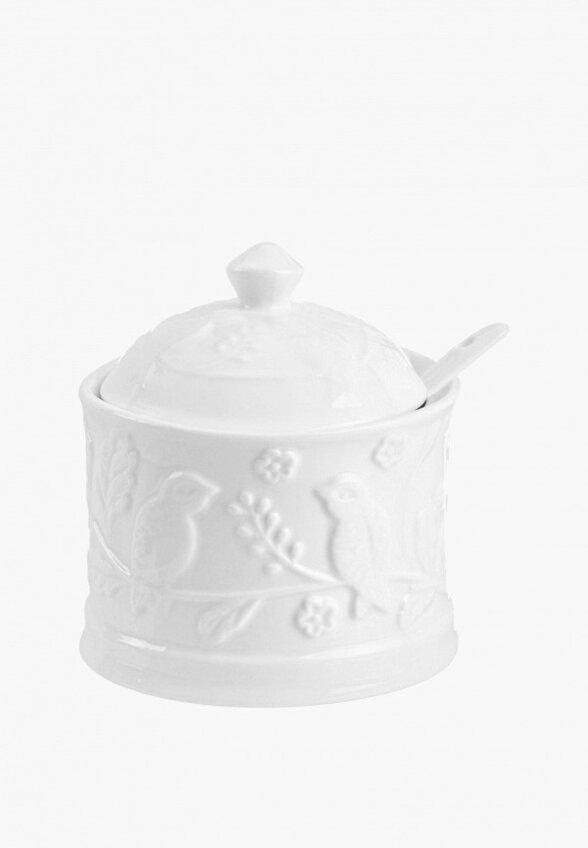 Сахарница Elan Gallery