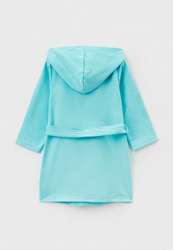 Халат домашний PlayToday