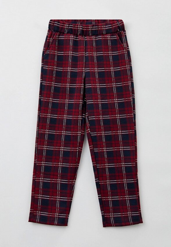 Брюки PlayToday