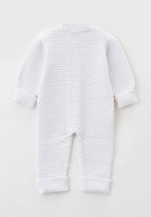 Комбинезон Fors