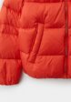 Куртка утепленная Parajumpers3  - превью