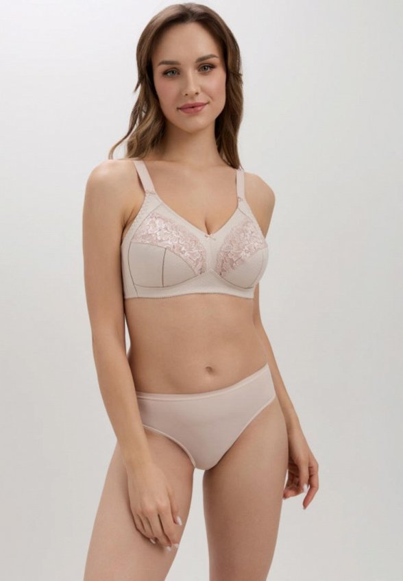 Бюстгальтер Conte elegant